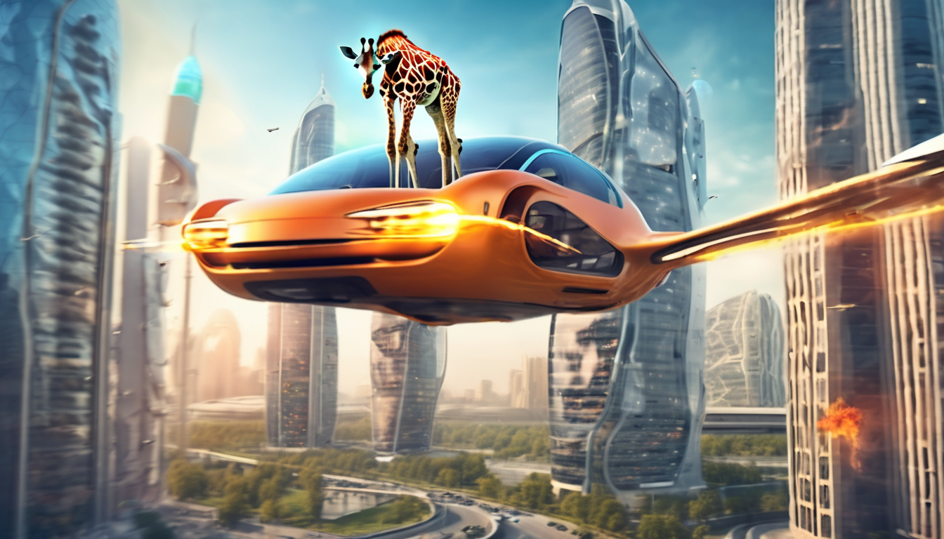 Курс который откроется в будующем