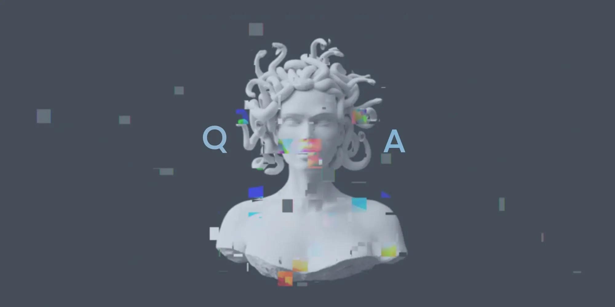 QA Курс с Темами !!!Не редактировать!!!